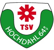 TSV Hochdahl 64 e.V.